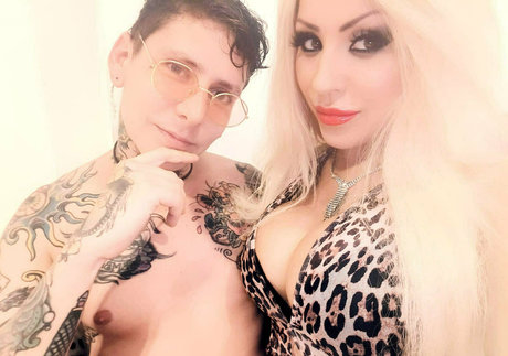 melodystarofficial OnlyFans Striptease