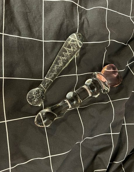 secretnoel XXX OnlyFans