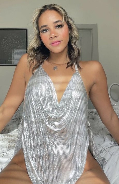 xobreebby Leaked OnlyFans Nacktbilder