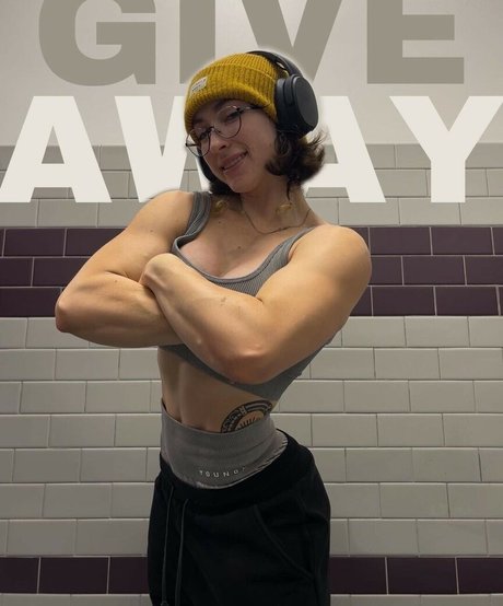 leanbeefpatty OnlyFans