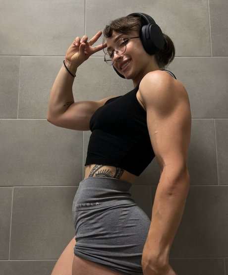 leanbeefpatty OnlyFans Nacktbilder geleakt