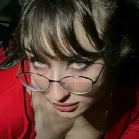 leanbeefpatty OnlyFans Arsch Leak