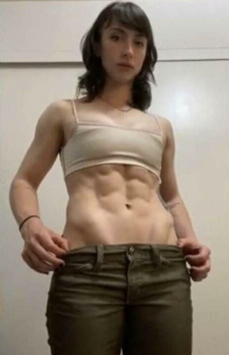 leanbeefpatty OnlyFans-Fotos