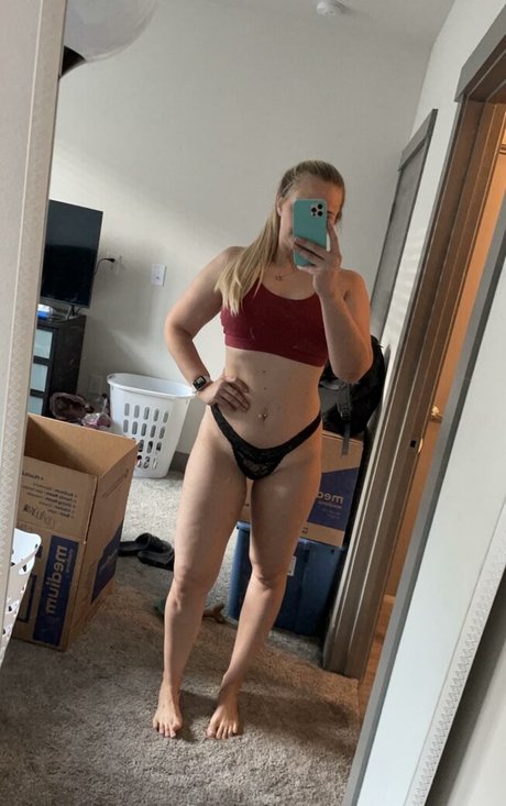 xxcourt4 OnlyFans Leak Pornografie