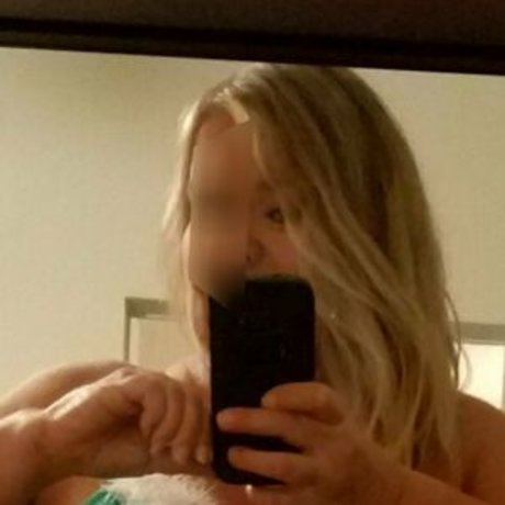 Summer Blonde16 OnlyFans