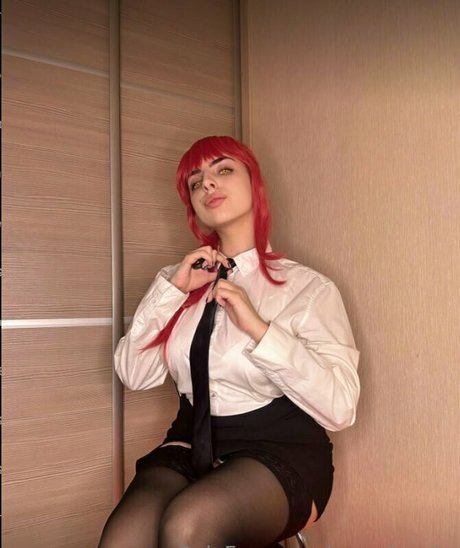 wowstepsis OnlyFans Leak