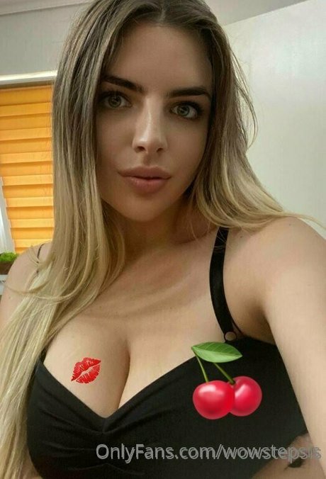 schlampiger blowjob nur fans kostenloser Porno Professionell