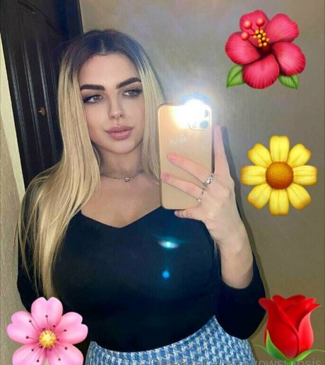 dicke amateur-onlyfans XXX Medien