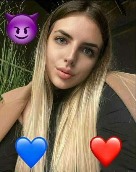 wowstepsis OnlyFans Sextape