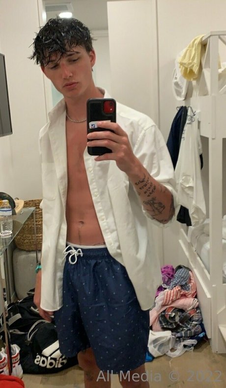 notgavinn OnlyFans Archiv