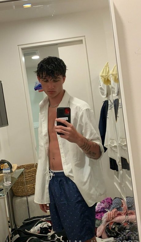 notgavinn Brüste OnlyFans