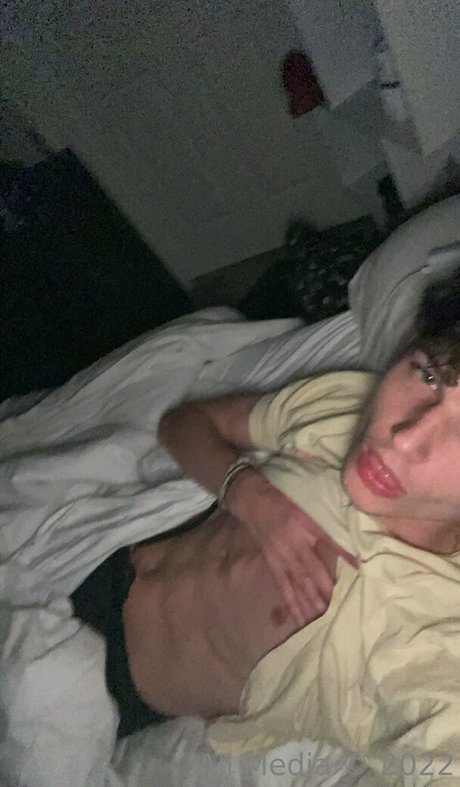 notgavinn OnlyFans-Leaks