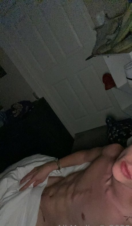 notgavinn Nacktbilder OnlyFans