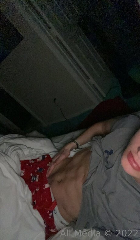 notgavinn OnlyFans-Sex