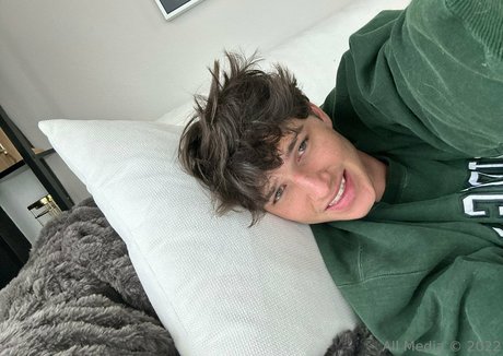 notgavinn Nacktbilder OnlyFans