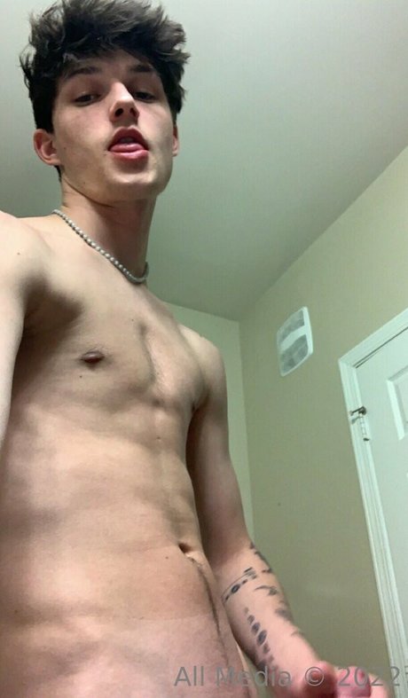 notgavinn Kostenlose OnlyFans-Pornos