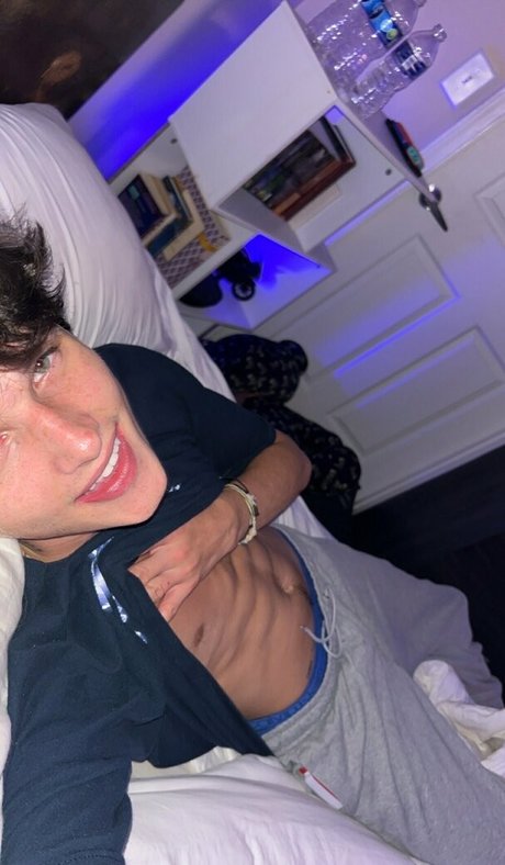 notgavinn OnlyFans kostenlos geleakt