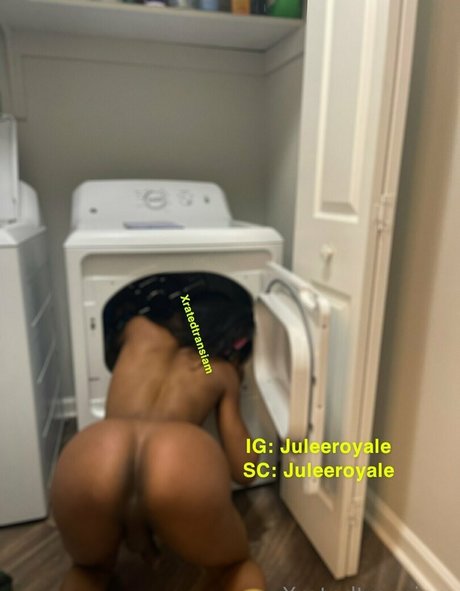 xratedtransiam OnlyFans Nacktbilder geleakt