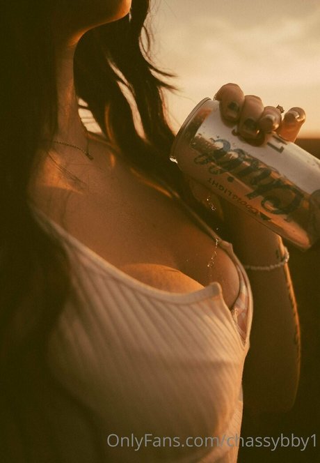 chassybby1 XXX OnlyFans