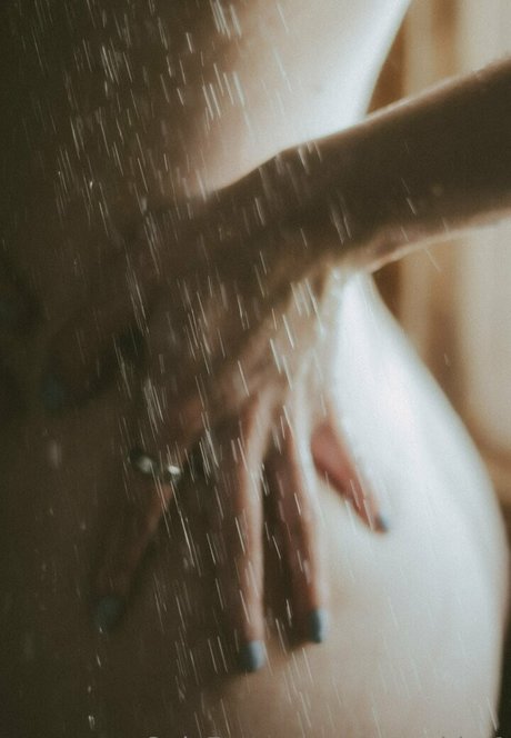 chassybby1 Leaked OnlyFans Sex Tape