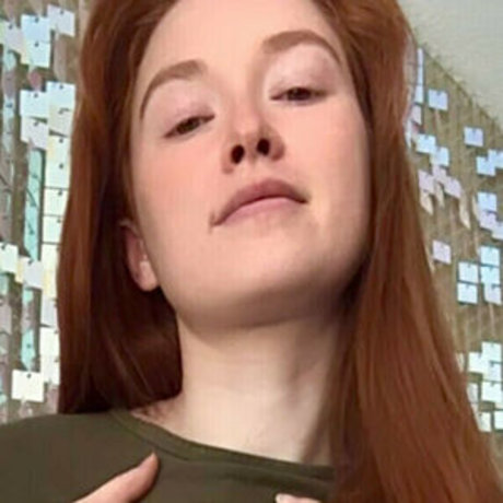 tetraQx Oben ohne OnlyFans