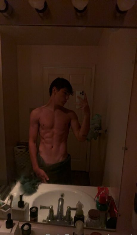 opash Nackt OnlyFans