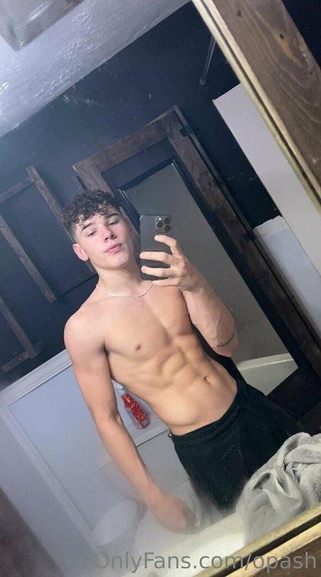 opash OnlyFans Leaks Pornografie