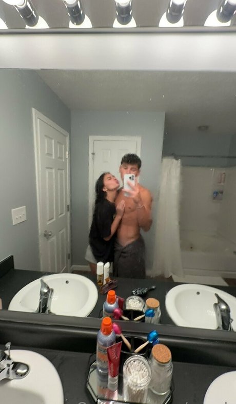 opash OnlyFans Leaks