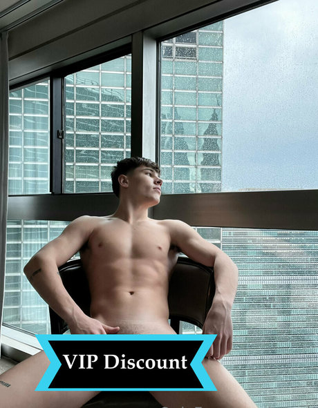 opash Nacktbilder geleakt OnlyFans