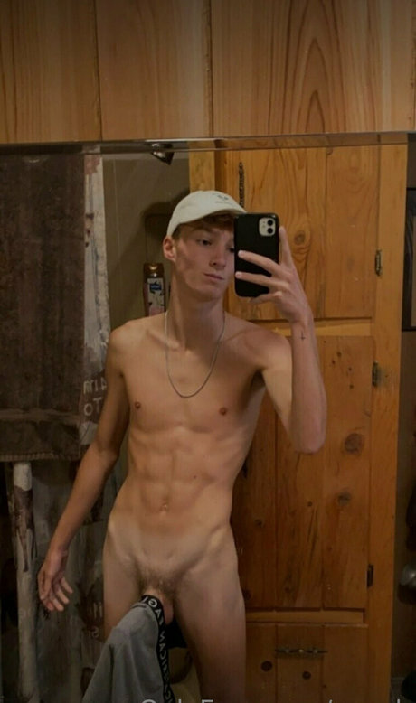 opash OnlyFans-Leaks