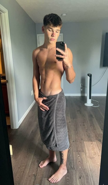 opash Nacktbilder von OnlyFans geleakt