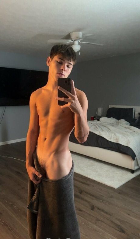 opash OnlyFans Star