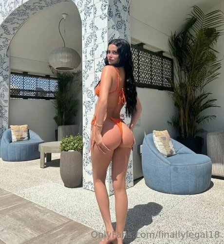 finallylegal18 OnlyFans Nackt