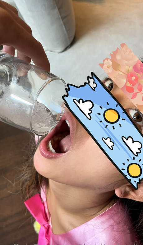 thebitesizedb Leaked Porn OnlyFans