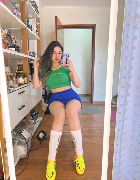 danievedo free OnlyFans Nackt Leaks