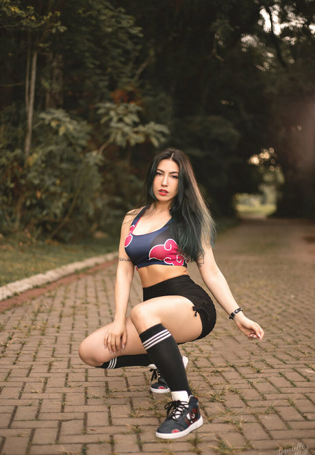 danievedo free OnlyFans Sextape geleakt