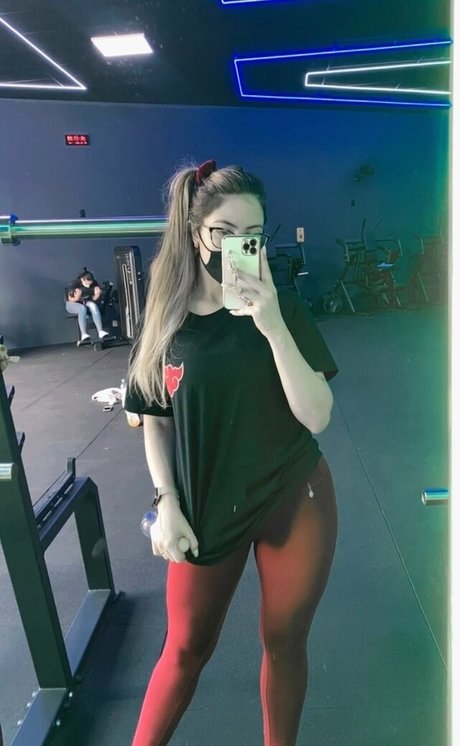 danievedo free OnlyFans Joi