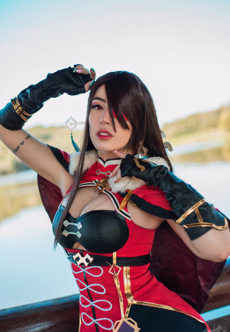 danievedo free OnlyFans geleakt