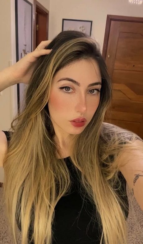 danievedo free OnlyFans Nacktbilder