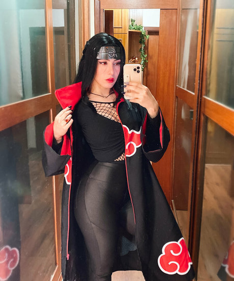 danievedo free OnlyFans gratis