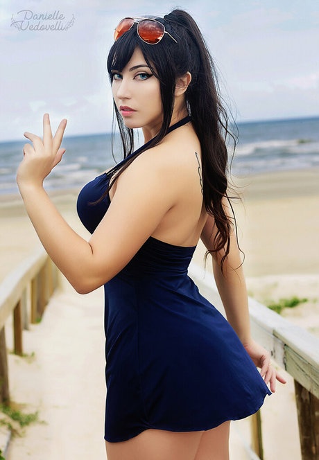 danievedo free OnlyFans Joi