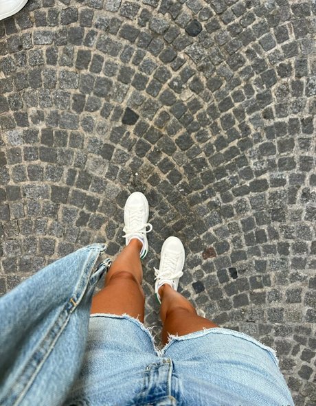 briteresifree OnlyFans-Seite