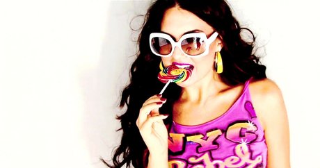 ebenholz-sperma onlyfans schön nackt Galerie