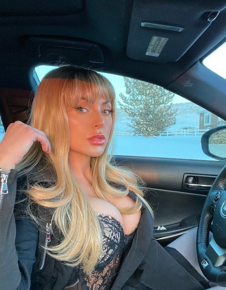 juliasandoval OnlyFans-Komplettinhalte