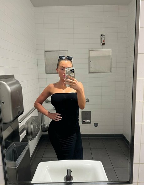 juliasandoval OnlyFans gratis