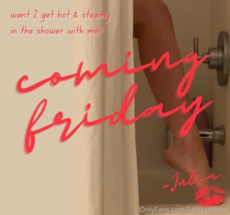 juliasandoval Nacktbilder geleakt OnlyFans Aufgedeckt