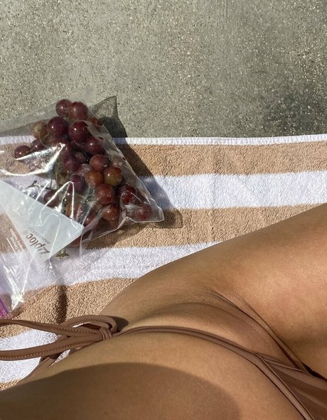 juliasandoval Leaked OnlyFans Bilder