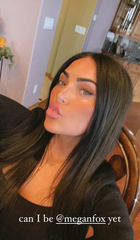 juliasandoval NSFW OnlyFans