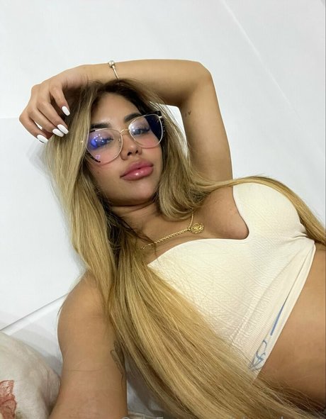 heißeste mädchen onlyfans sexy Bilder