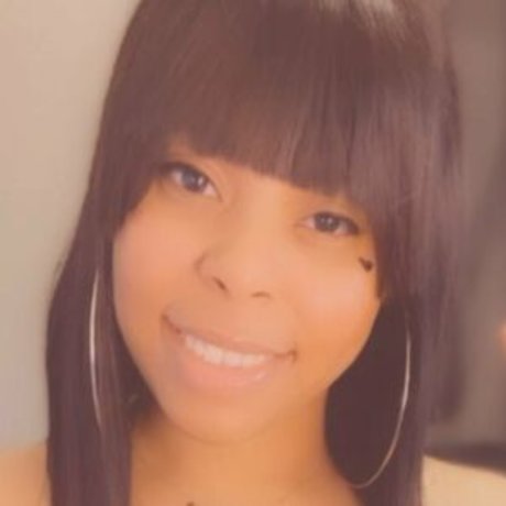 Cinnabus Porn OnlyFans Leaks